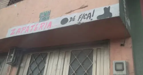 ZAPATERIA CALLE 70 BOGOTÁ ZAPATERIA CALLE 70 BOGOTÁ